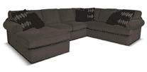 England Sofa