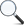 Search