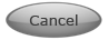 Cancel
