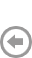 Left Arrow