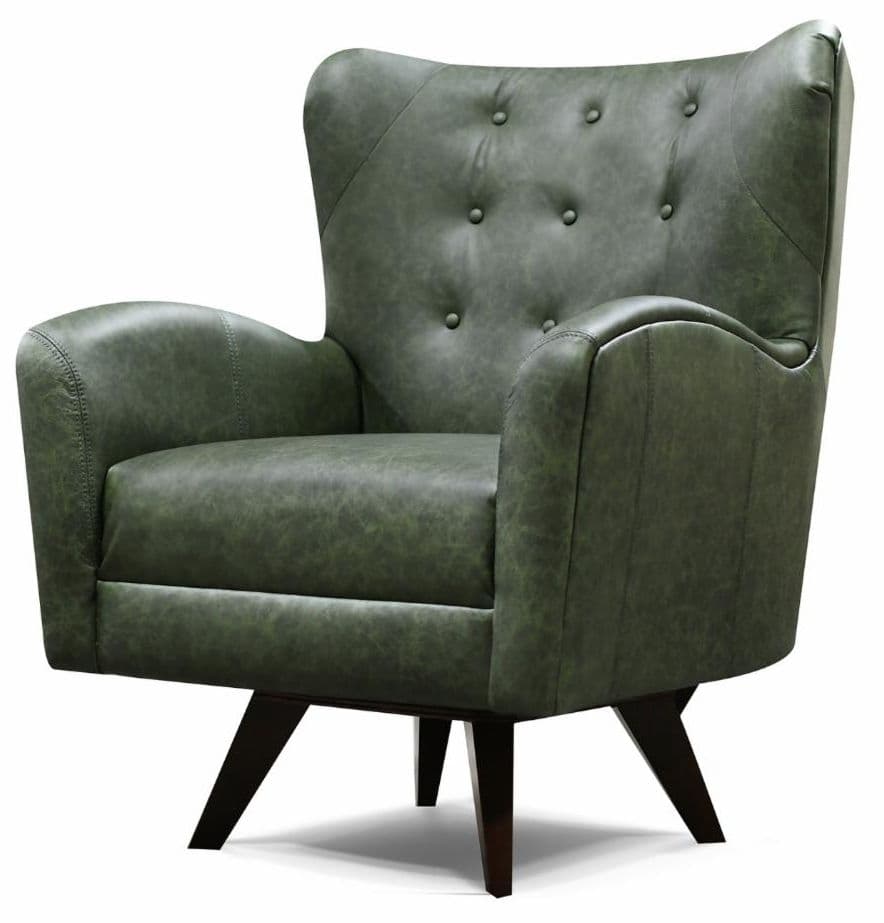 Harlow chair