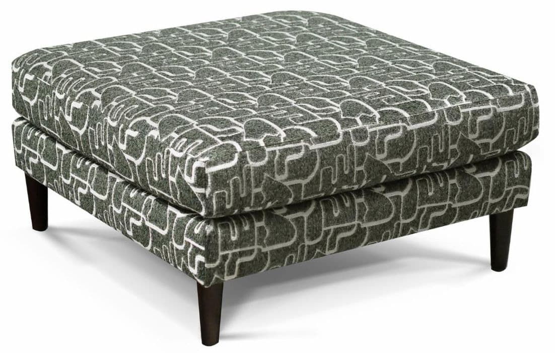 Gigi ottoman