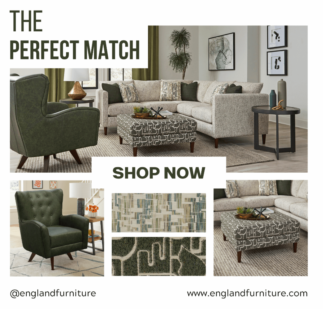 3K00 Sectional