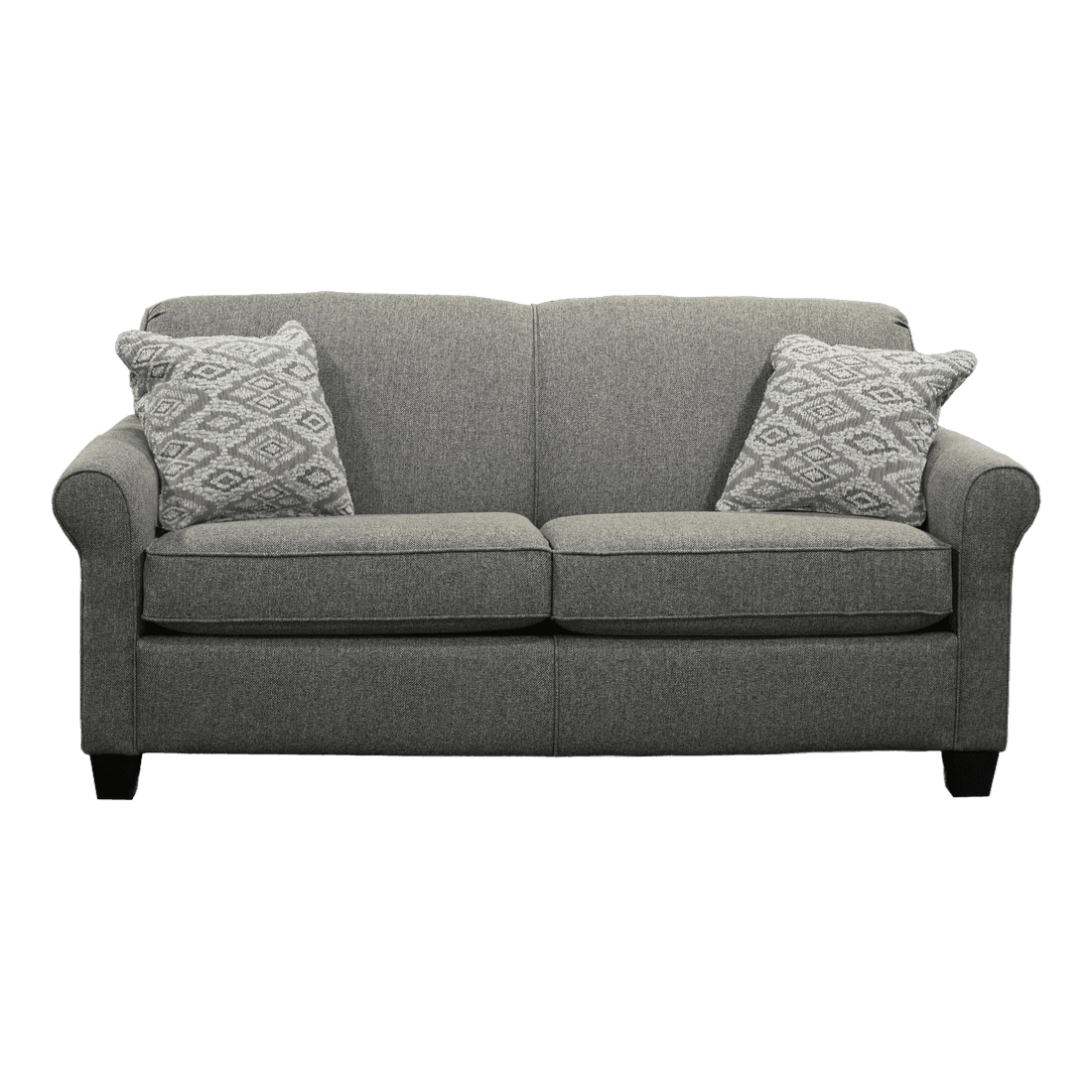 Angie Full Sleeper – image 1