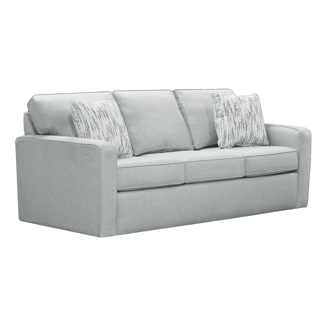 Norris Queen Sleeper – image 1