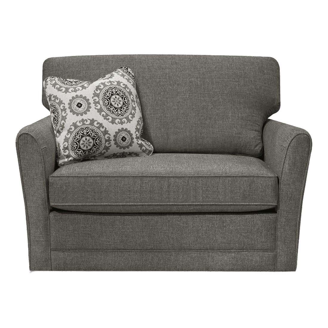 Tripp Twin Sleeper – image 1