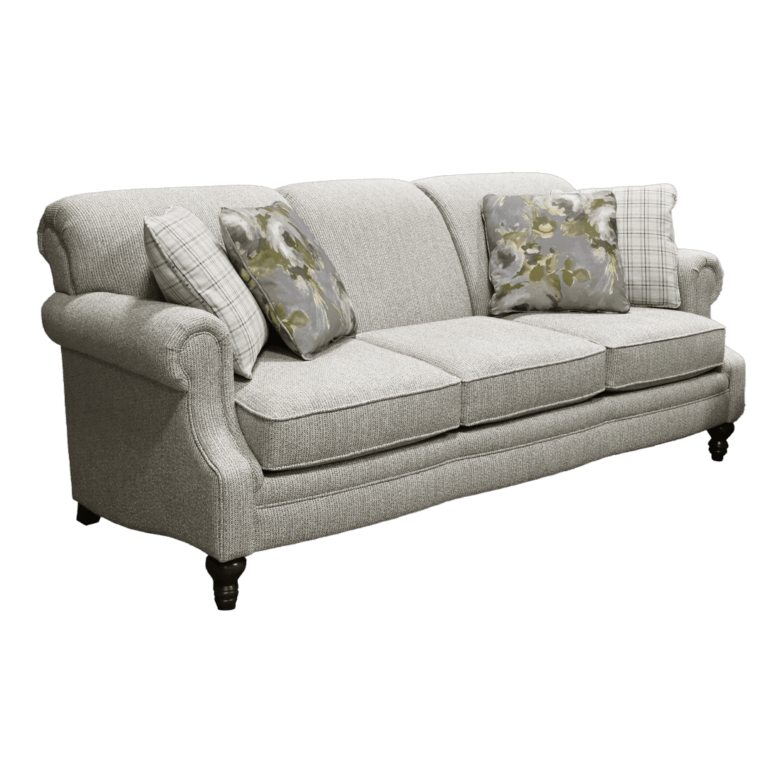 Drayton Sofa – image 1