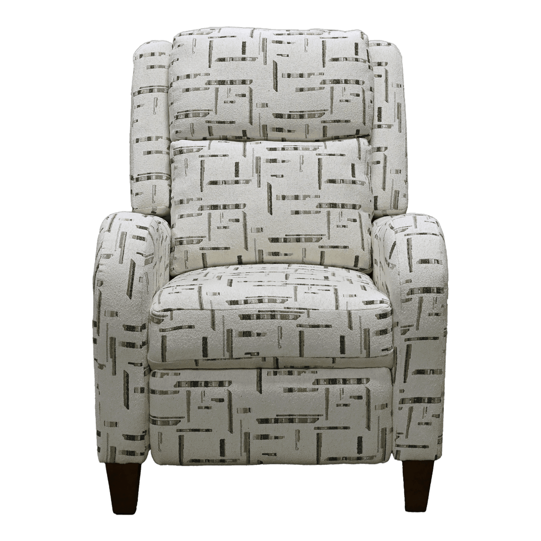 Aiden Motion Chair – image 1