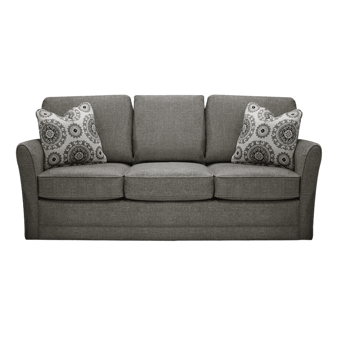 Tripp Queen Sleeper – image 1