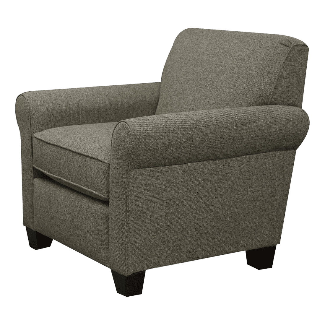 Angie Chair – image 1