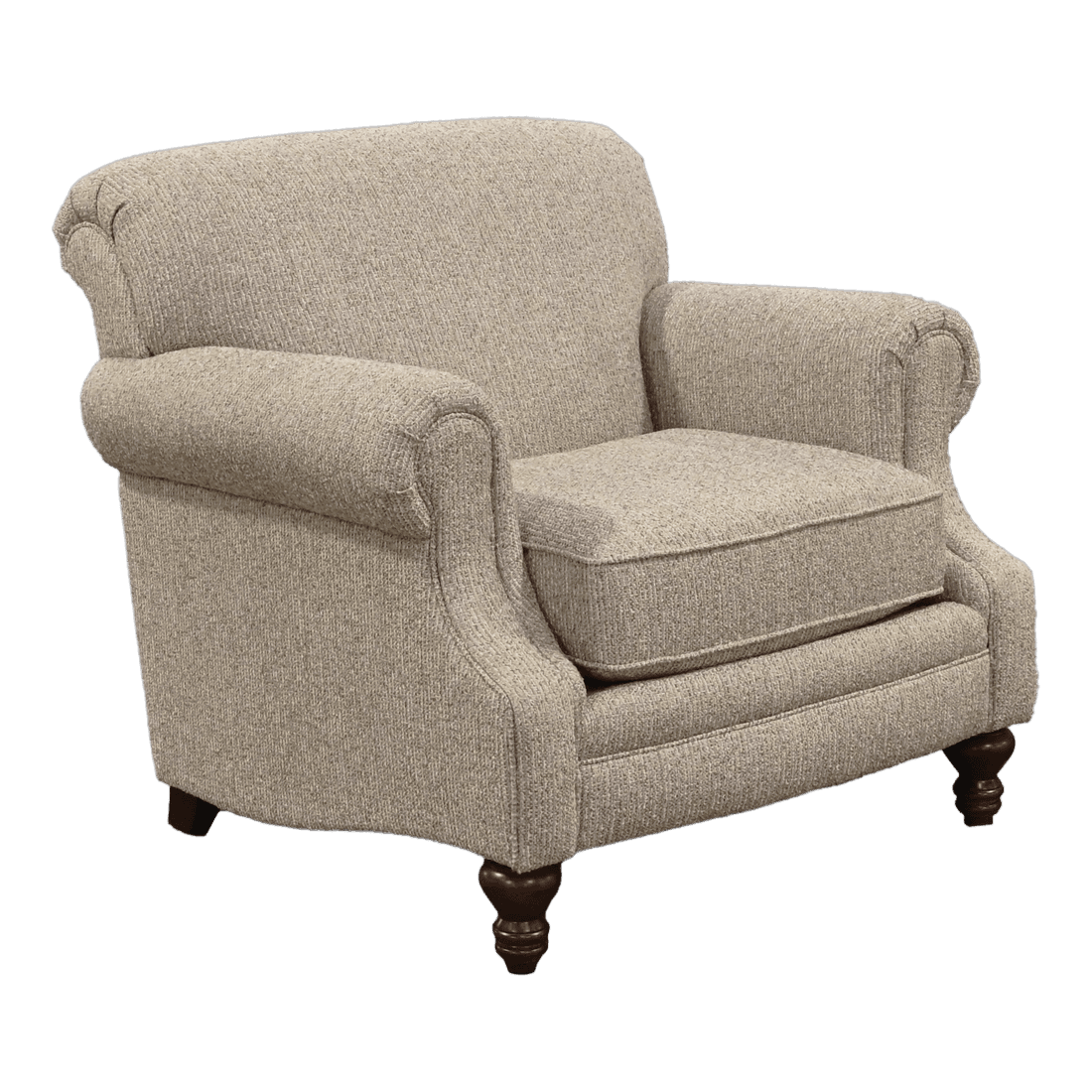 Drayton Chair – image 1