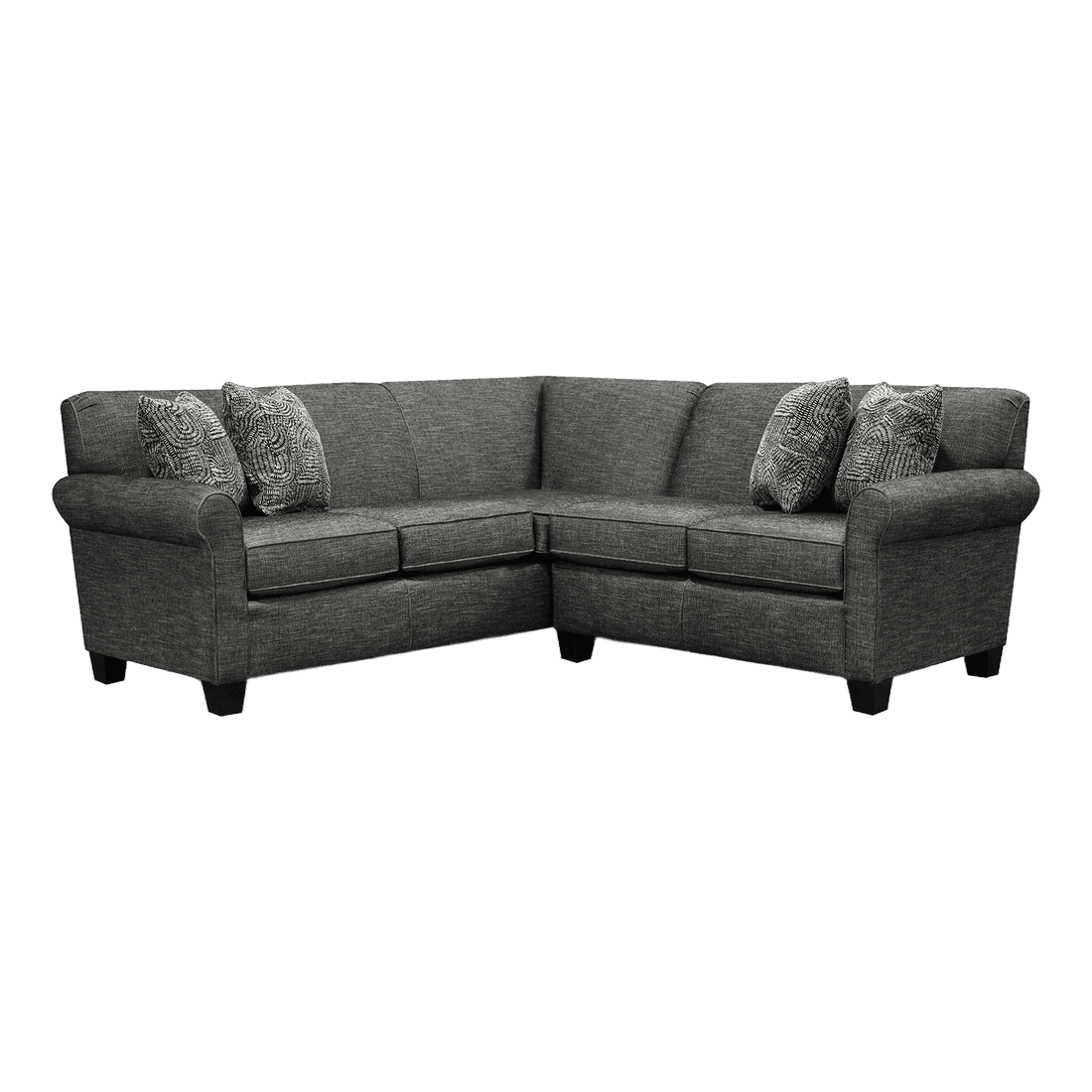 Angie Sectional – image 1