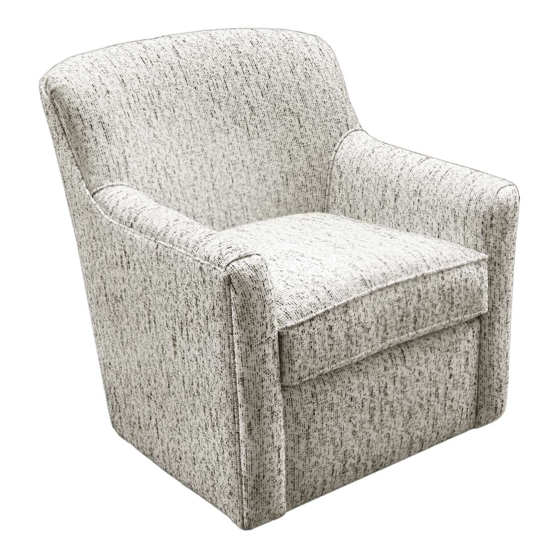 Raleigh Swivel Glider – image 1
