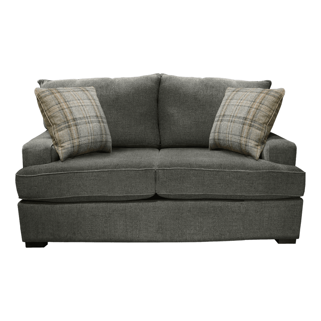 Emerson Loveseat – image 1