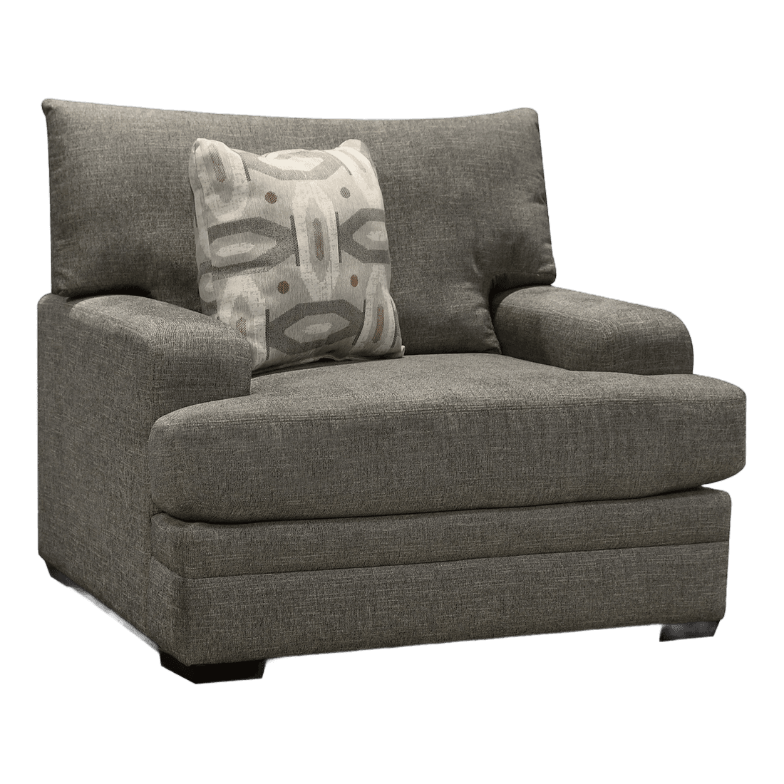 Luca Chair and a Half – image 1