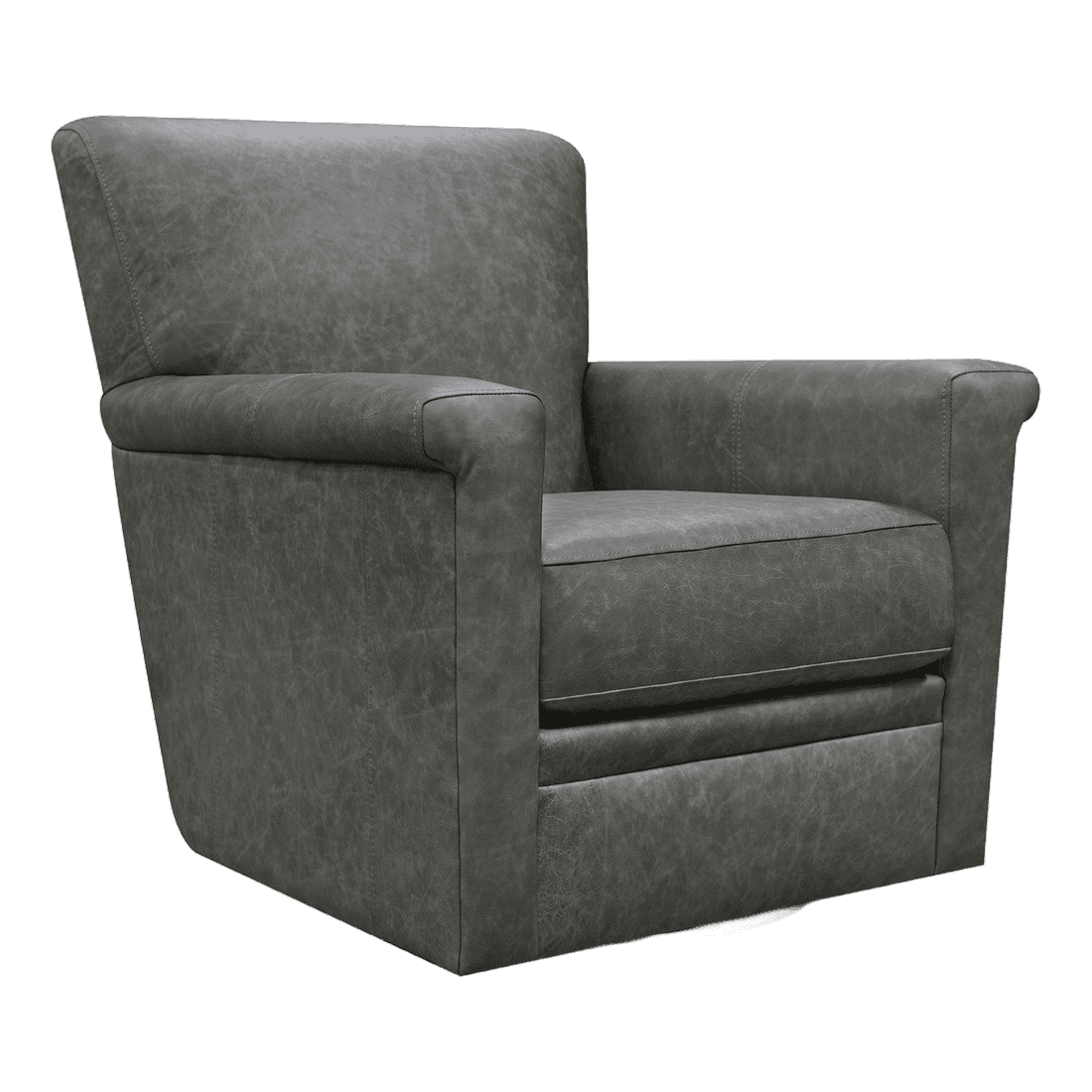 Pierce Swivel Glider – image 1