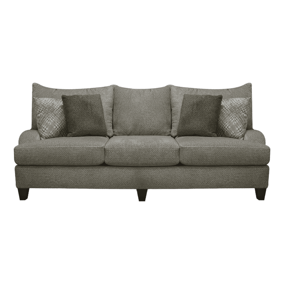 Catalina Sofa – image 1