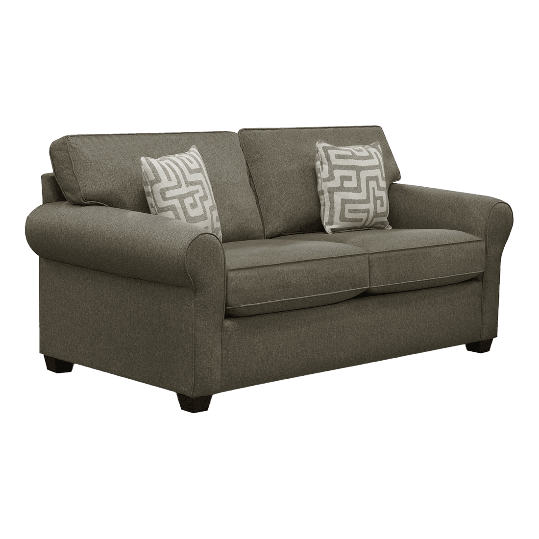 Seabury Full Sleeper – image 1