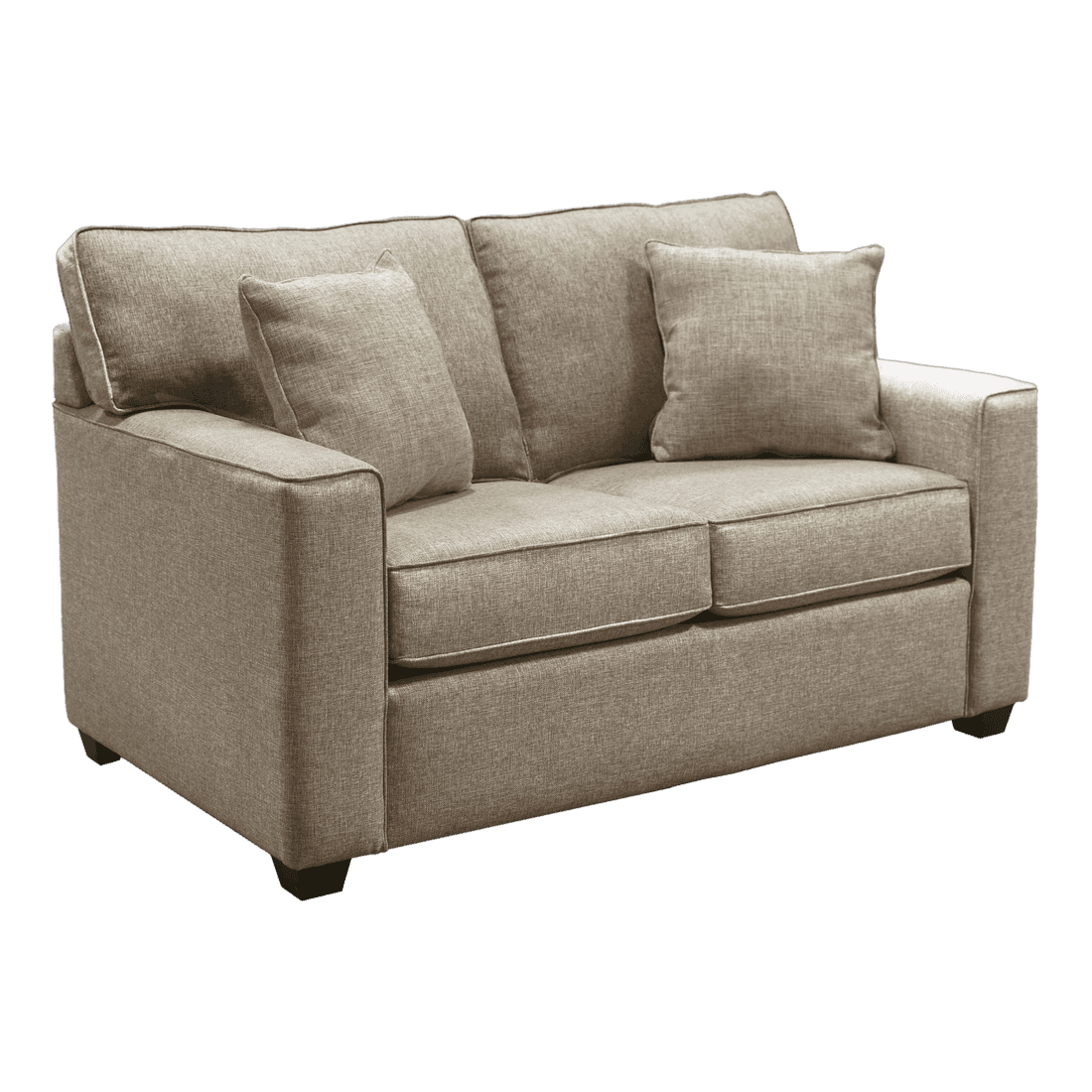 Jay Loveseat – image 1
