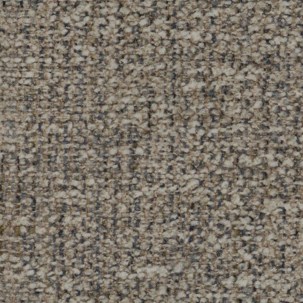 McLovin Tweed | England Furniture