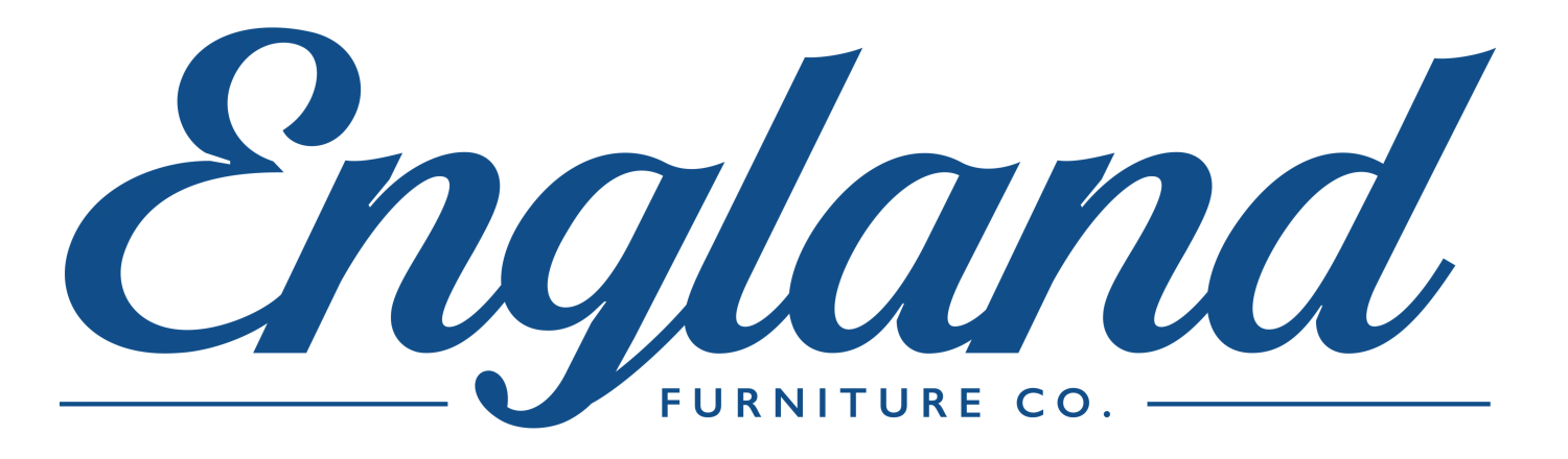 England Furniture