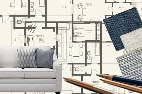 Room Planner